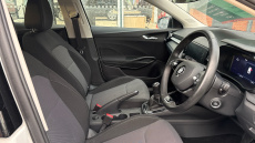 Skoda Fabia 1.0 MPI 80 Colour Edition 5dr Petrol Hatchback